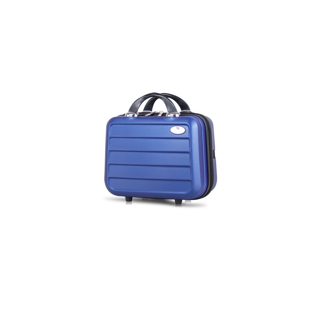 Geantă de machiaj, 1499, Myvalice - imagine 5